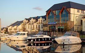 Leitrim Marina Hotel